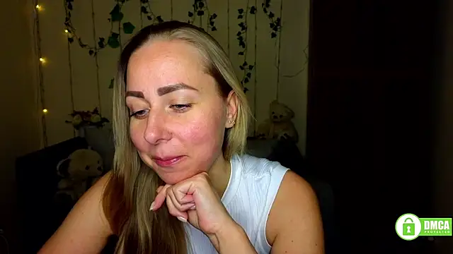 Alicewonderrmiss online show from April 13, 11:11 am