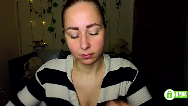 Alicewonderrmiss online show from April 9, 11:26 am