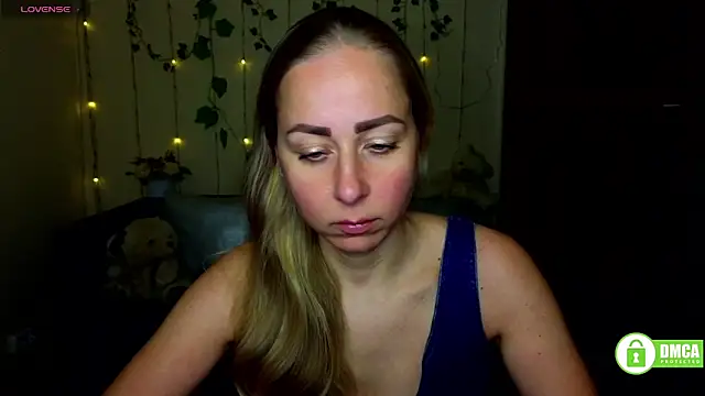 Alicewonderrmiss online show from April 20, 11:13 am