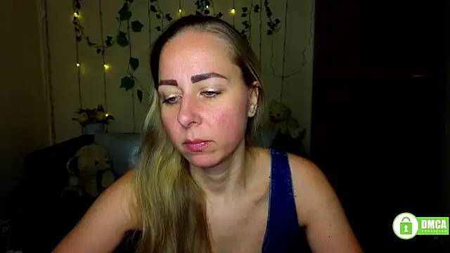 Alicewonderrmiss online show from April 16, 11:21 am