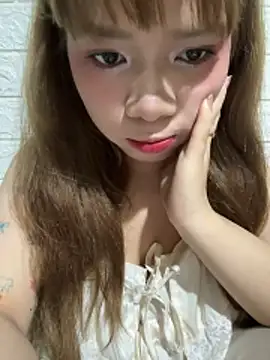 Sexx-12x online show from June 3, 11:21 pm