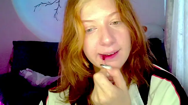 earn my lily online show from April 20, 7:00 am