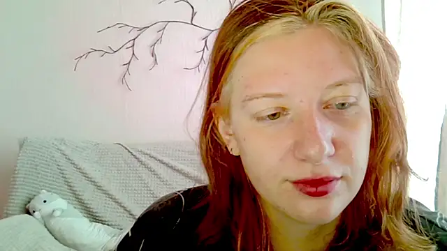 earn my lily online show from April 21, 7:15 am