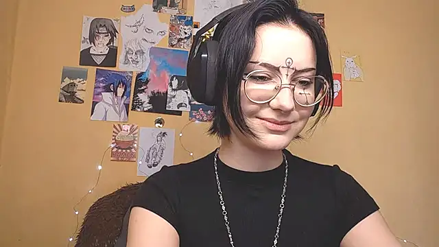 HighLense online show from April 10, 7:58 am