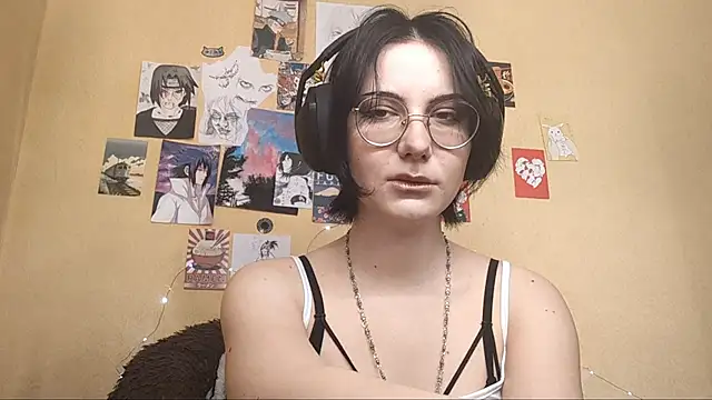 HighLense online show from April 17, 7:21 am