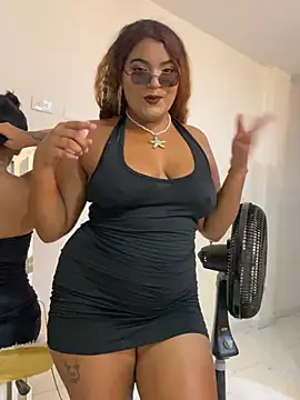 Scarlet desire fire online show from April 19, 12:21 am