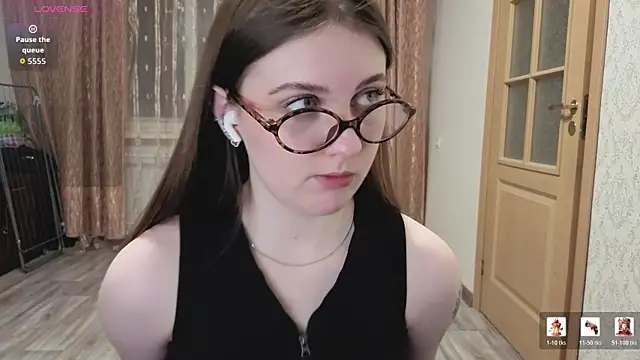 Dosya2034 online show from April 18, 8:09 pm