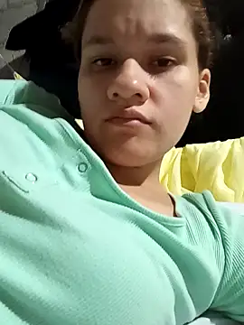 JennifferJilson online show from April 27, 1:46 am