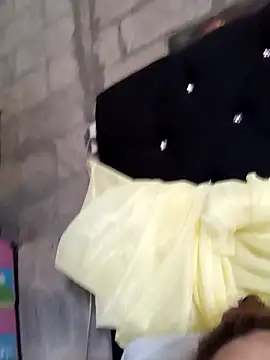 JennifferJilson online show from April 9, 12:54 pm