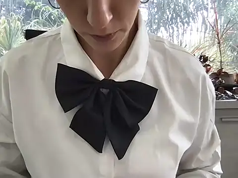 canduxgirl online show from April 6, 2:51 pm