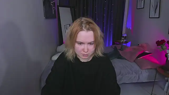 FionaxRider  online show from April 15, 10:21 pm