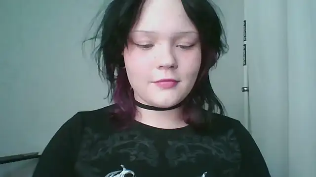 abbey-BAT online show from April 13, 12:12 am