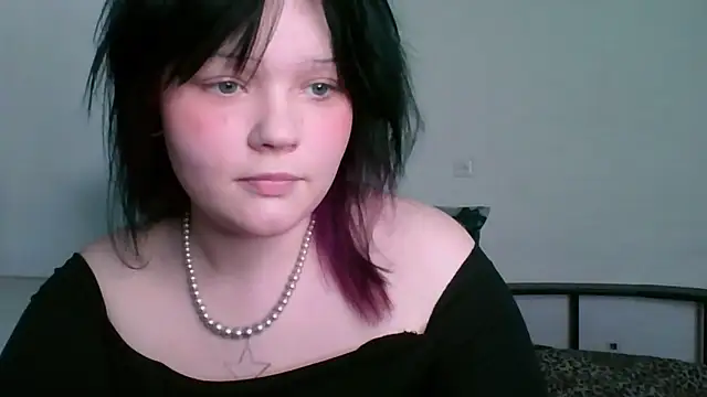 abbey-BAT online show from April 8, 9:39 pm