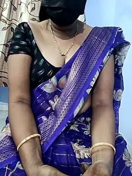 Alia-Telugu online show from April 16, 5:01 pm