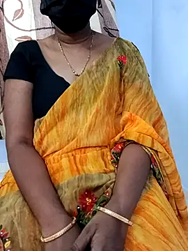 Alia-Telugu online show from April 13, 5:42 am