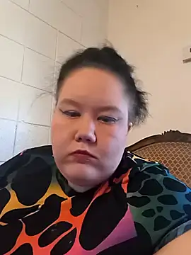 hisalphaqueen27 online show from April 8, 10:23 pm