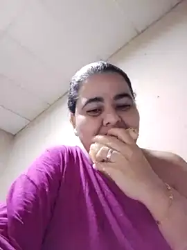 Golositadeamor online show from July 27, 5:48 am