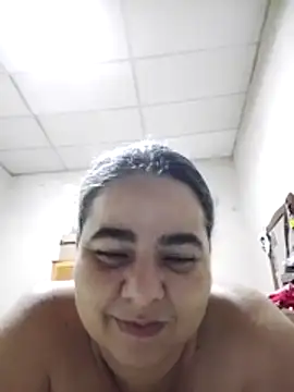 Golositadeamor online show from June 18, 5:29 pm
