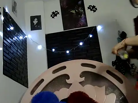 salomediamond online show from April 15, 4:46 am