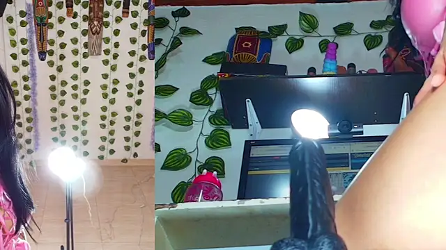 peachy  baby online show from April 10, 11:27 am