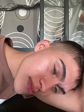 sabanamojada19 online show from April 18, 10:09 pm