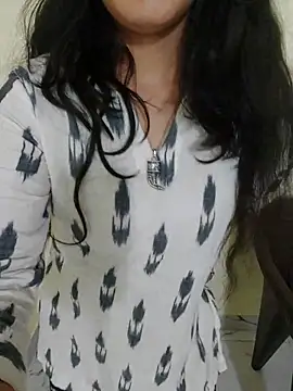 Monika kumari6 online show from April 17, 5:15 pm