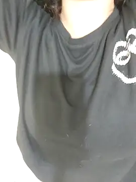 Monika kumari6 online show from April 15, 5:46 pm