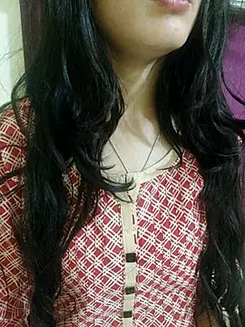 Monika kumari6 online show from April 10, 6:03 pm