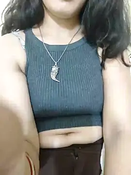 Monika kumari6 online show from April 18, 5:26 pm