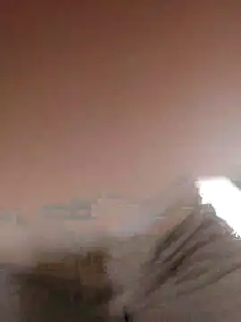 Monika kumari6 online show from April 18, 8:09 pm