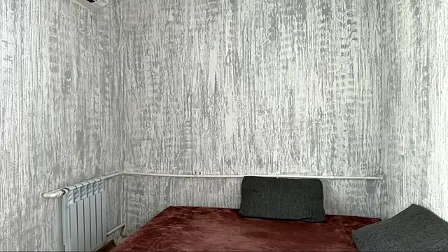 AlisaLoverAss online show from April 18, 6:16 am