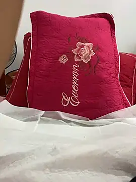 Koba6868 online show from April 8, 12:51 pm