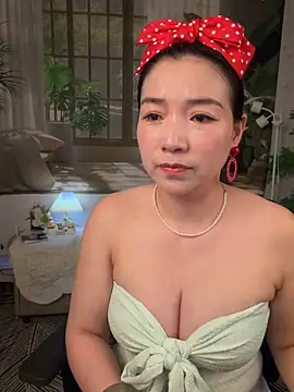 VIPtiantian online show from April 20, 7:44 am