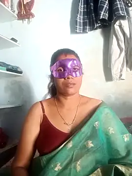 kd-telugu3456 online show from April 25, 9:01 am