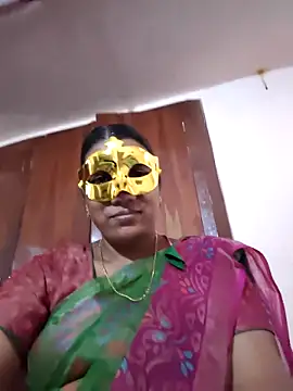 kd-telugu3456 online show from May 5, 6:49 am