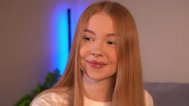  online show from April 18, 10:31 pm