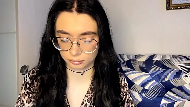 RenataBrought online show from April 9, 3:06 pm