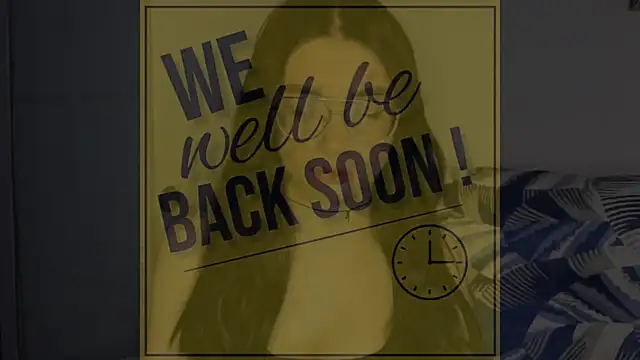 RenataBrought online show from April 10, 3:07 pm