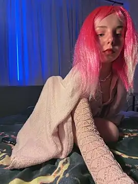 pussypiercingslut online show from April 9, 10:04 pm