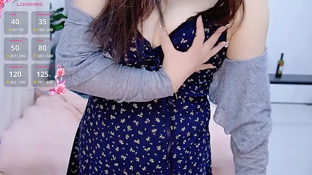 Millin-Mi online show from April 12, 11:39 pm