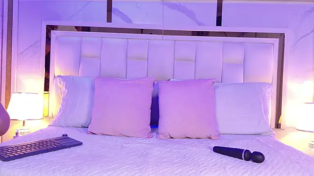 Kataleya sm online show from April 17, 11:34 am