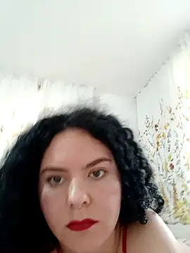 Flavyaaa online show from April 15, 1:55 pm