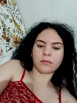 Flavyaaa online show from April 15, 7:58 pm