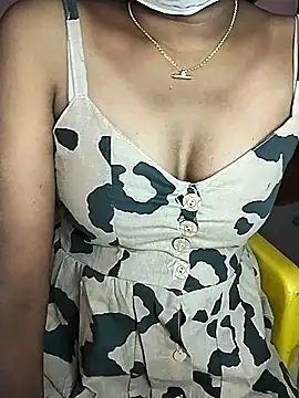 Anu tamilx online show from April 10, 4:46 pm