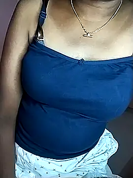 Anu tamilx online show from April 12, 6:22 pm