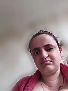 AnabelBexley online show from June 2, 4:13 am