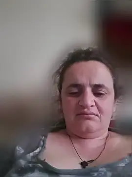 AnabelBexley online show from April 17, 2:46 am