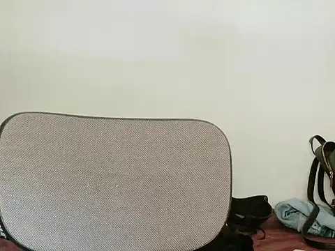 MojaditPussy online show from July 20, 12:51 pm