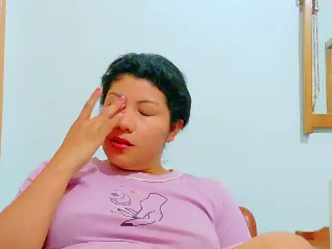 MojaditPussy online show from June 1, 8:21 pm