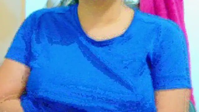 MojaditPussy online show from April 18, 9:26 pm